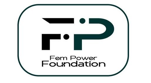 fempowerfoundation.org